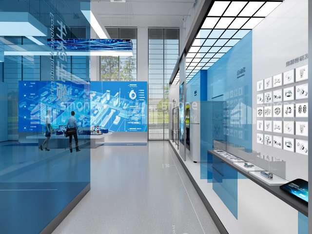 山东PVC地板制造商