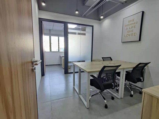 桥东区苹果手机客服