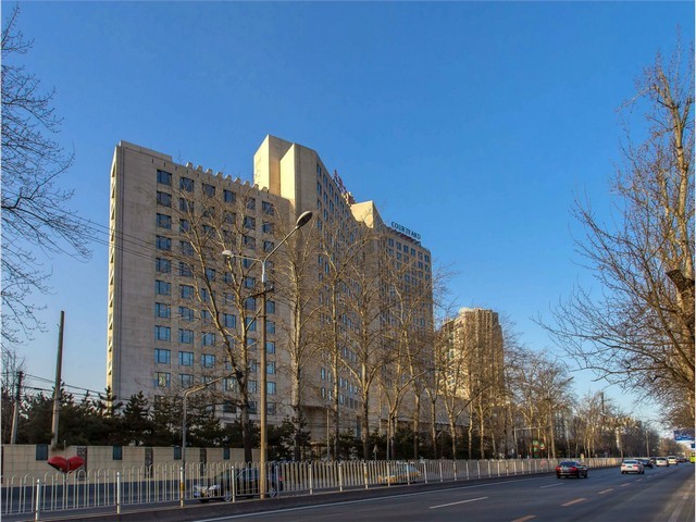 桥东区苹果手机客服