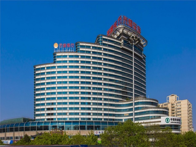 虹口区纸浆模塑常见问题