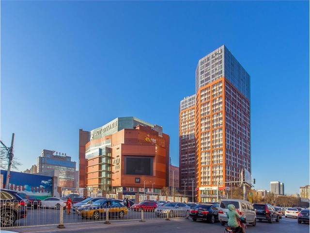 山东PVC地板制造商